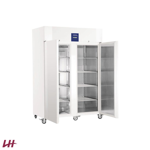 Liebherr Lab kleskab LKPV 1420