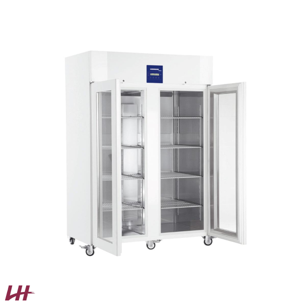 Liebherr Medico kleskab LKPv 1423