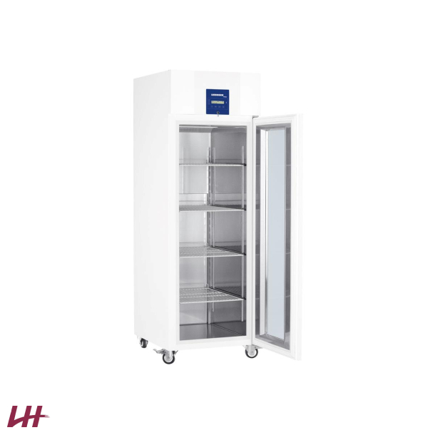 Liebherr Medico kleskab LKPV 6523