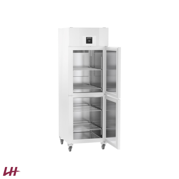 Liebherr Lab kleskab LKPv 6527