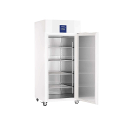 Liebherr Medico kleskab LKPV 8420