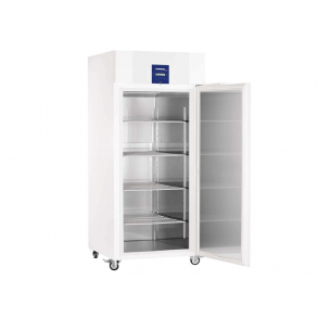 Liebherr Medico kleskab LKPV 8420