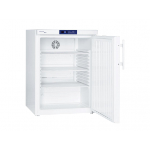 Liebherr Lab kleskab LKUexv 1610