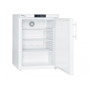 Liebherr Lab kleskab LKUv 1610