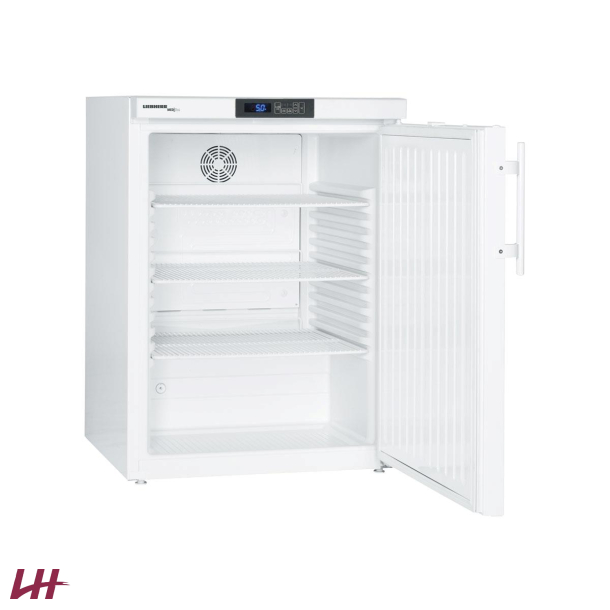 Liebherr Lab kleskab LKUv 1610