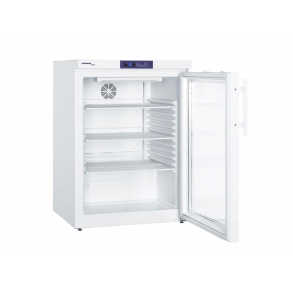 Liebherr Lab kleskab LKUv 1613