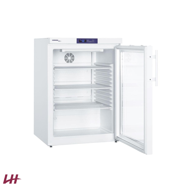 Liebherr Lab kleskab LKUv 1613