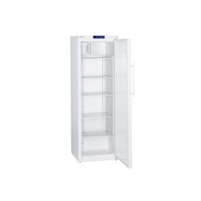 Liebherr Lab kleskab LKV 3910