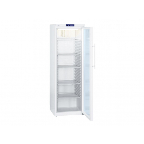 Liebherr Lab kleskab LKV 3913