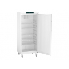 Liebherr Lab kleskab LKv 5710