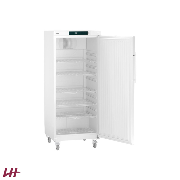 Liebherr Lab kleskab LKv 5710