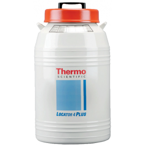 Locator 4 PLUS