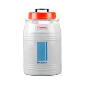 Locator 4