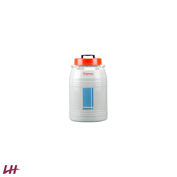 Locator 4