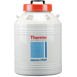 Locator 6 PLUS