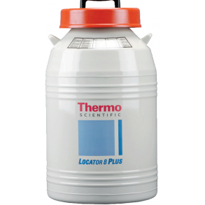 Locator 8 PLUS (UDGET)