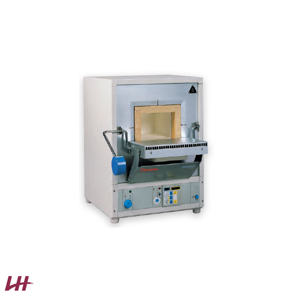 Thermo Scientific M104G Ovn