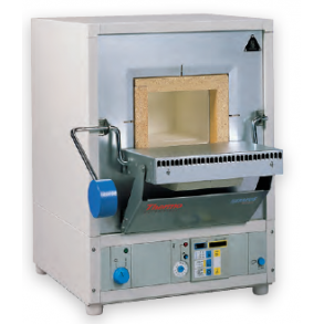 Thermo Scientific M104 Ovn