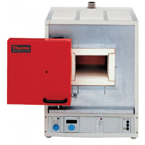 Thermo Scientific M110 Ovn