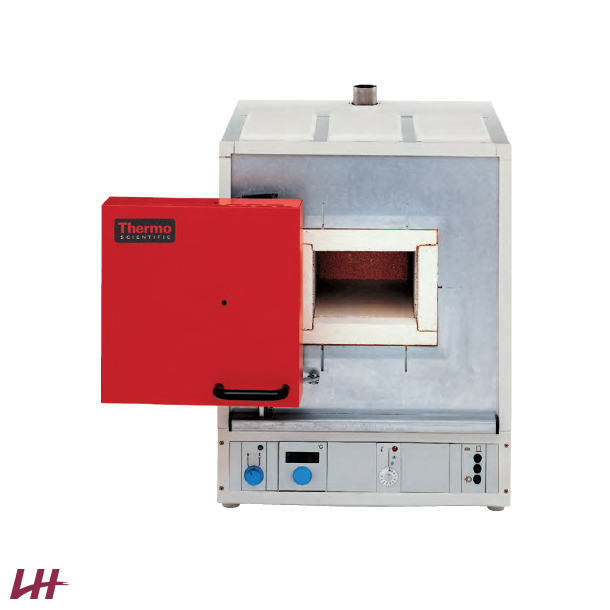 Thermo Scientific M110 Ovn