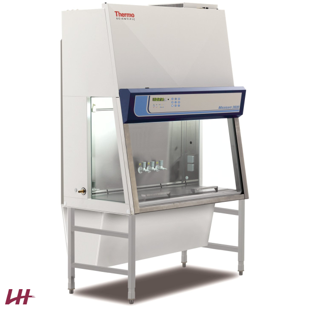 Maxisafe 2020, 130cm. i bredden