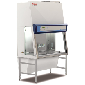 Maxisafe 2020, 190cm. i bredden