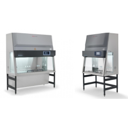 Maxisafe 2030i, 160cm. i bredden