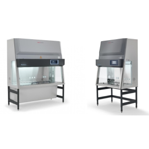 Maxisafe 2030i  190 cm bredde