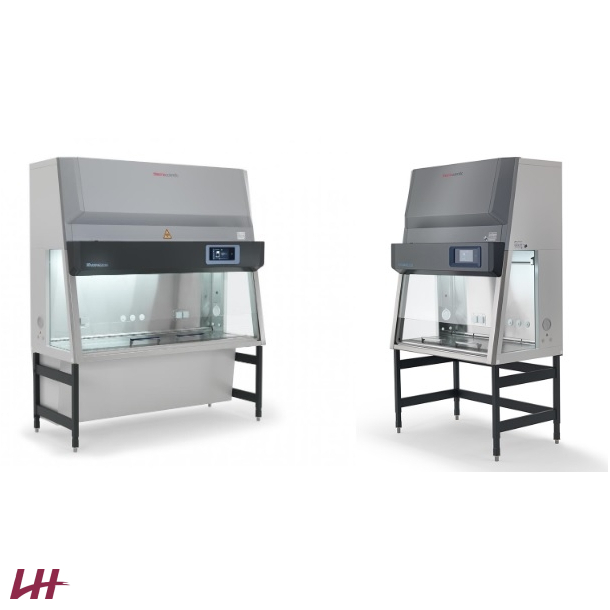 Maxisafe 2030i, 100cm. i bredden