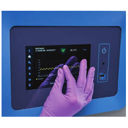 Maxisafe 2030i, 130cm. i bredden