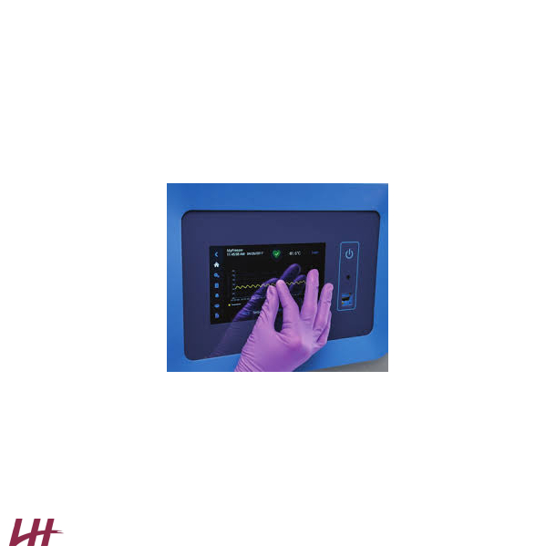 Maxisafe 2030i  100 cm bredde