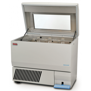 MaxQ 435 / 436 HP - large incubated floor shaker