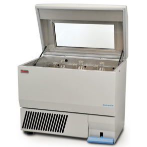 MaxQ 480 / 481 HP - large incubated and refrigerated floor shaker
