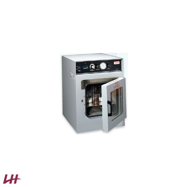 Thermo Standard Vacuum Ovn 19,8L