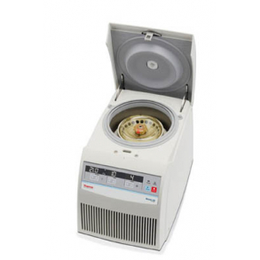 Thermo Scientific MicroCL 17