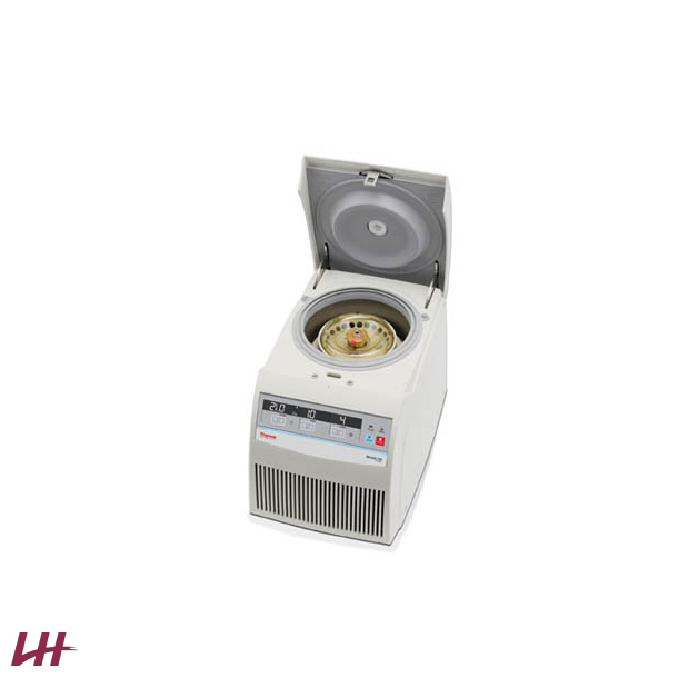 Thermo Scientific MicroCL 17