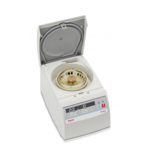  Thermo Scientific MicroCL 21