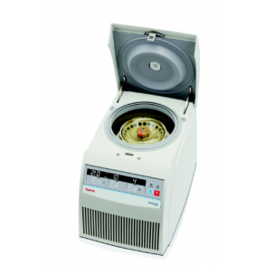 Thermo Scientific MicroCL 21R m. K�ling