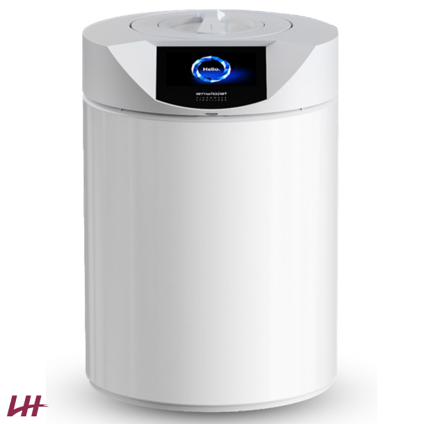 Microjet 2L