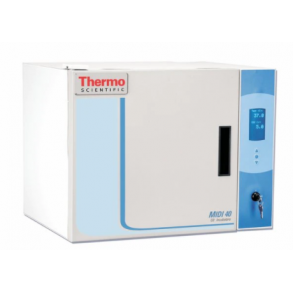 Thermo Midi CO2 Inkubator