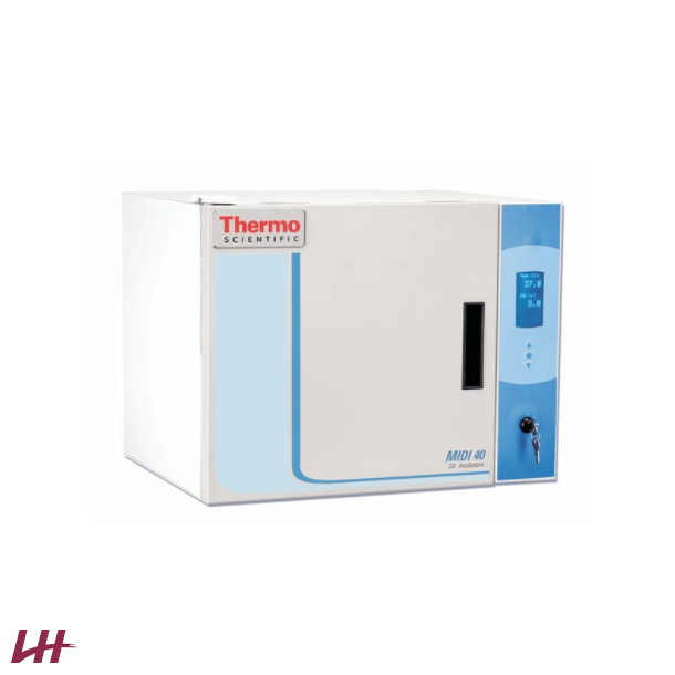 Thermo Midi CO2 Inkubator