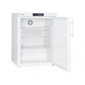 Liebherr medicinkleskab MKUV 1610