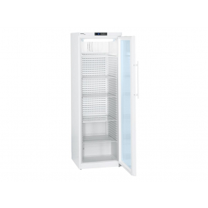 Liebherr Lab kleskab MKV 3913