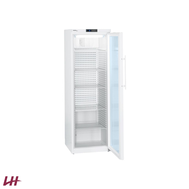 Liebherr Lab kleskab MKV 3913