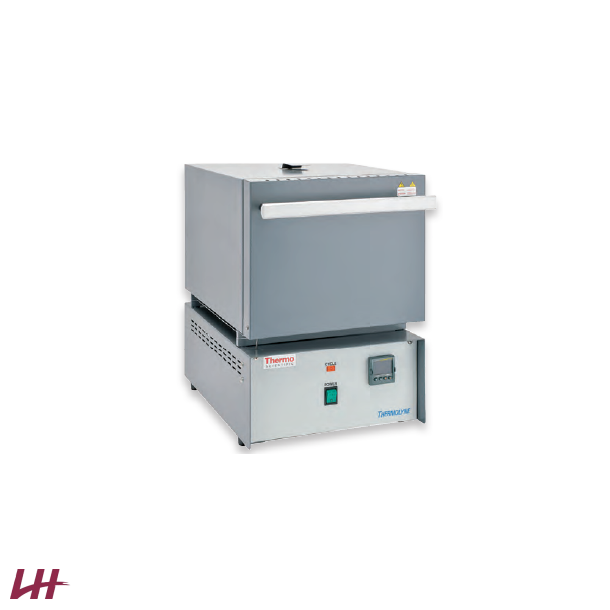 Thermo Scientific stationr ovn