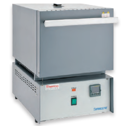 Thermo Scientific stationr ovn 