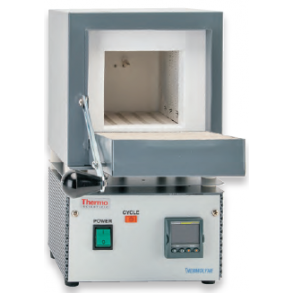 Thermo Scientific stationr ovn (lille - 2,1L)