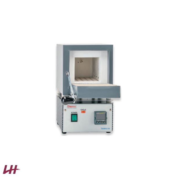 Thermo Scientific stationr ovn (lille, 1,3L)