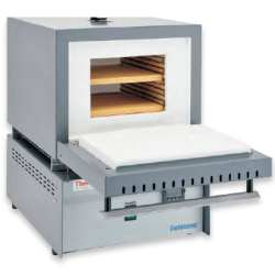 Thermo Scientific stationr ovn