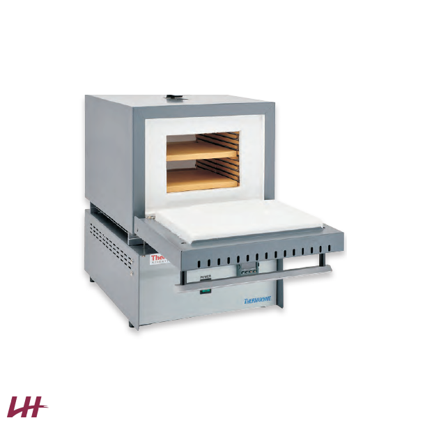 Thermo Scientific stationr ovn